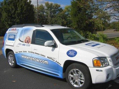 Coldwell Banker Wrap__med
